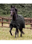 Turnout Rug Arctic, Light