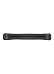 Wintec Miracle short girth