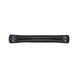 Wintec Miracle short girth