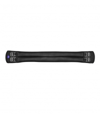 Wintec Miracle short girth