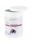 Hoof Salve, 1000ml