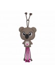 Horse Toy Eskadron Koala Dynamic 26
