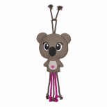 Horse Toy Eskadron Koala Dynamic 26