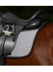 REFLEX saddle cloth REFLEX saddle cloth