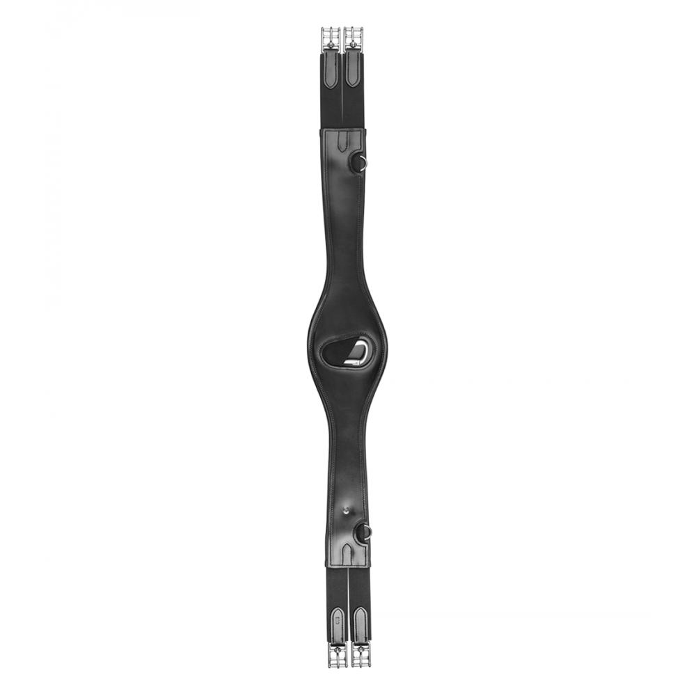 Waldhausen leather saddle girth Waldhausen leather saddle girth