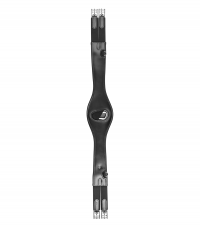 Waldhausen leather saddle girth