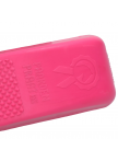 Paardenpraat Grooming Brush Paardenpraat Grooming Brush