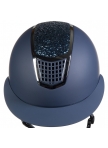 Riding helmet Glamour Shield Riding helmet Glamour Shield