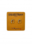 Equestrian Shop