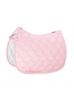 Saddle Cloth Eskadron Glossy Wave Core