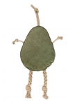 Toy for Horses Avocado