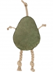 HKM