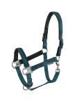 Halter Athletic