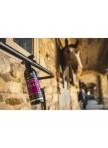 Carr & Day & Martin Mane and Tail Detangler Lotion Canter®