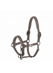 Halter Eskadron Sparkle Jewel Dynamic 26