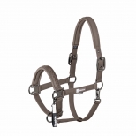 Halter Eskadron Sparkle Jewel Dynamic 26