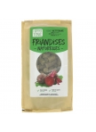 Treats Hippotonic, Beetroot, 1 kg Treats Hippotonic, Beetroot, 1 kg