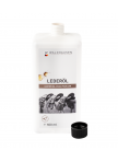 Leather oil, 500 ml Leather oil, 500 ml
