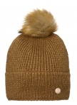 Sparkle Pompom Hat Sparkle Pompom Hat