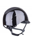 Riding helmet Comfort Brilliant