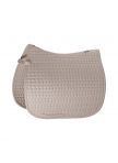 Saddle Cloth Eskadron Cotton Core