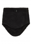 Accessories Eskadron Loop Fleece Dynamic 25