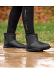 Rainless Short Bootie Rainless Short Bootie