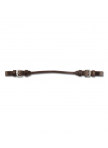 Saddle Handle