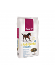 Pavo Podo®Junior for young horses, 15 kg Pavo Podo®Junior for young horses, 15 kg
