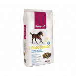 Pavo Podo®Junior for young horses, 15 kg