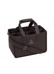 Grooming Bag Eskadron Faux Leather Heritage 25