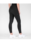 Comfort Ride silicone breeches