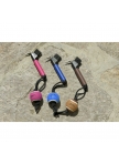 Hoof pick Penelope Balle