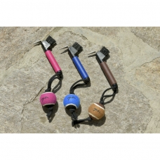 Hoof pick Penelope Balle