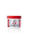 First Aid Leovet Silver Salve, 150 ml