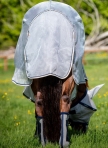 HORSEWARE
