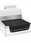 WALDHAUSEN
