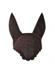 Fly Hood Eskadron Regular Core