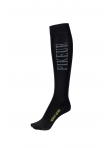 Pikeur Tube Socks RPN