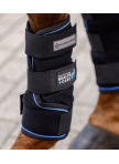Waldhausen Health + Care Ice Layer Boots, pair