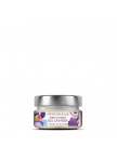 Lavender Blue Floral Butter, 100 ml
