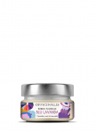 OFFICINALIS