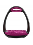Stirrups EOLE PRO