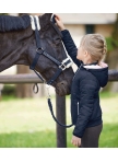 Lucky Gretchen Quilted Jacket, kids