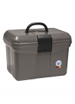 Grooming box Eco