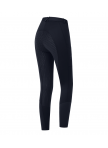 Essential Thermal Silicone Breeches, Ladies Essential Thermal Silicone Breeches, Ladies