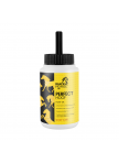 Hoof care oil Perfect Hoof care oil Perfect