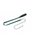 Leading Rope Eskadron Core