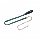 Leading Rope Eskadron Core