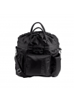 Accessories Bag Eskadron Glossy Core